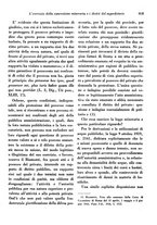 giornale/RML0025276/1932/unico/00000865