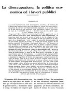 giornale/RML0025276/1932/unico/00000867