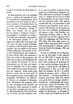 giornale/RML0025276/1932/unico/00000868