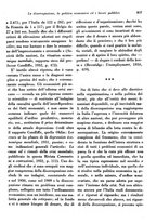 giornale/RML0025276/1932/unico/00000869