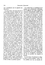 giornale/RML0025276/1932/unico/00000870