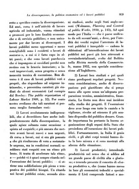 Concessioni e costruzioni rivista legale, amministrativa, tecnica