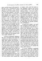 giornale/RML0025276/1932/unico/00000871