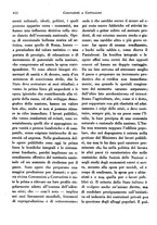 giornale/RML0025276/1932/unico/00000872