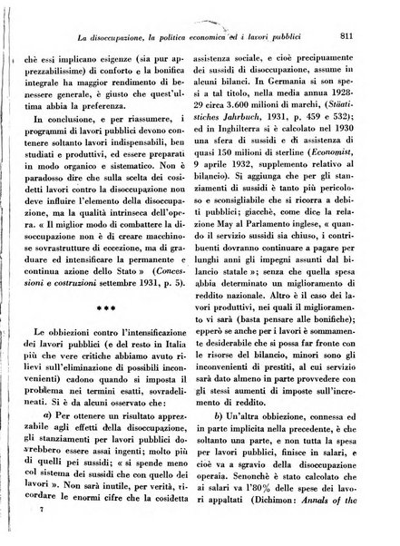 Concessioni e costruzioni rivista legale, amministrativa, tecnica