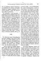 giornale/RML0025276/1932/unico/00000873