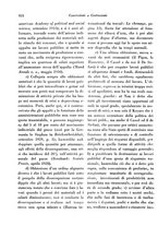 giornale/RML0025276/1932/unico/00000874