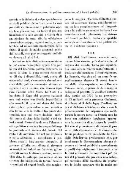 Concessioni e costruzioni rivista legale, amministrativa, tecnica