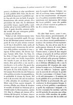 giornale/RML0025276/1932/unico/00000875