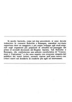 giornale/RML0025276/1932/unico/00000877