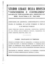 giornale/RML0025276/1932/unico/00000881