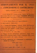 giornale/RML0025276/1932/unico/00000882