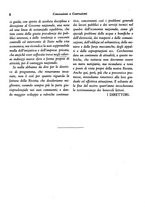 giornale/RML0025276/1933/unico/00000010