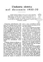 giornale/RML0025276/1933/unico/00000011