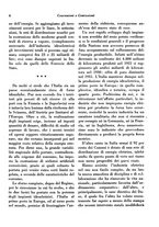 giornale/RML0025276/1933/unico/00000012