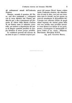 giornale/RML0025276/1933/unico/00000013