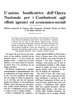 giornale/RML0025276/1933/unico/00000014