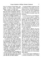 giornale/RML0025276/1933/unico/00000015