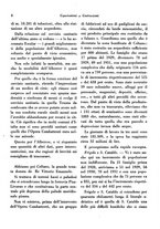 giornale/RML0025276/1933/unico/00000016