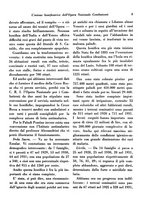giornale/RML0025276/1933/unico/00000017