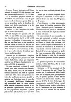 giornale/RML0025276/1933/unico/00000018