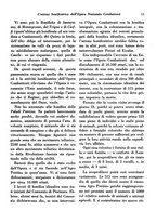 giornale/RML0025276/1933/unico/00000019