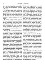 giornale/RML0025276/1933/unico/00000020