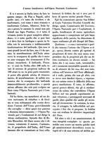 giornale/RML0025276/1933/unico/00000021