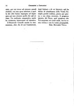giornale/RML0025276/1933/unico/00000022