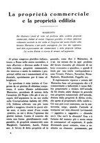 giornale/RML0025276/1933/unico/00000023
