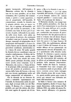 giornale/RML0025276/1933/unico/00000024
