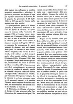 giornale/RML0025276/1933/unico/00000025