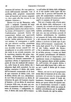 giornale/RML0025276/1933/unico/00000026