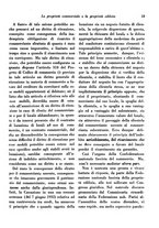 giornale/RML0025276/1933/unico/00000027