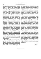 giornale/RML0025276/1933/unico/00000028