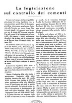 giornale/RML0025276/1933/unico/00000029