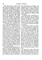 giornale/RML0025276/1933/unico/00000030