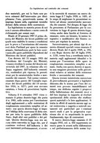 giornale/RML0025276/1933/unico/00000031