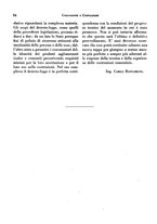 giornale/RML0025276/1933/unico/00000032