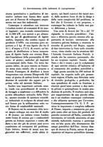 giornale/RML0025276/1933/unico/00000035