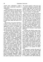 giornale/RML0025276/1933/unico/00000036