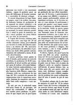 giornale/RML0025276/1933/unico/00000038