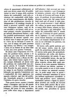 giornale/RML0025276/1933/unico/00000039