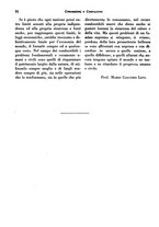 giornale/RML0025276/1933/unico/00000040