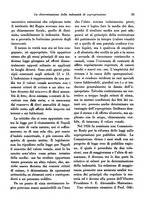 giornale/RML0025276/1933/unico/00000043