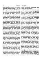 giornale/RML0025276/1933/unico/00000044