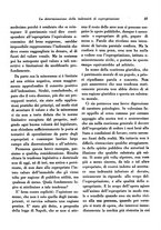 giornale/RML0025276/1933/unico/00000045