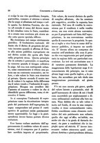 giornale/RML0025276/1933/unico/00000046