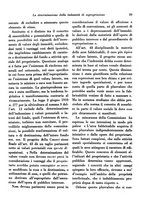 giornale/RML0025276/1933/unico/00000047