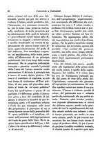 giornale/RML0025276/1933/unico/00000048